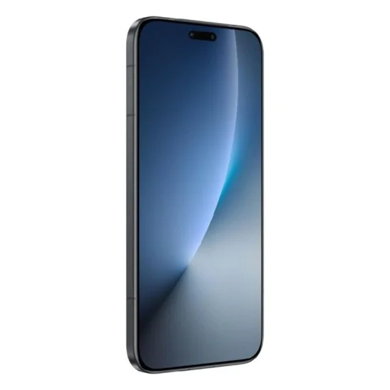 Honor magic 8 pro phone 512gb 12gb ram - Black
